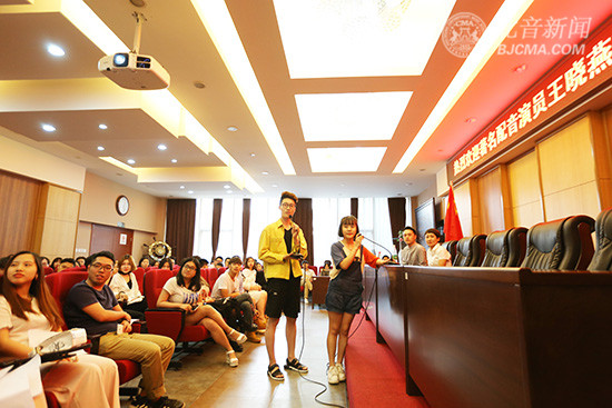 聪明的一休王晓燕版,一休的配音演员王晓燕