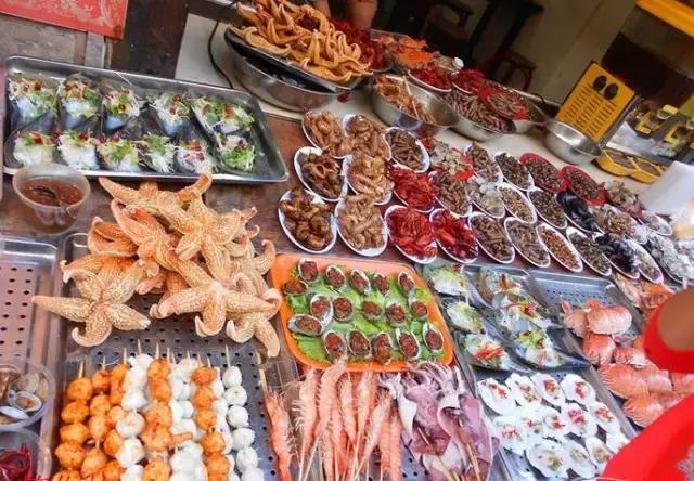 <html>
<head><title>502BadGateway</title></head>
<body>
<center><h1>502BadGateway</h1></center>
<hr><center>nginx</center>
</body>
</html>
<!--apaddingtodisableMSIEandChromefriendlyerrorpage-->
<!--apaddingtodisableMSIEandChromefriendlyerrorpage-->
<!--apaddingtodisableMSIEandChromefriendlyerrorpage-->
<!--apaddingtodisableMSIEandChromefriendlyerrorpage-->
<!--apaddingtodisableMSIEandChromefriendlyerrorpage-->
<!--apaddingtodisableMSIEandChromefriendlyerrorpage-->
