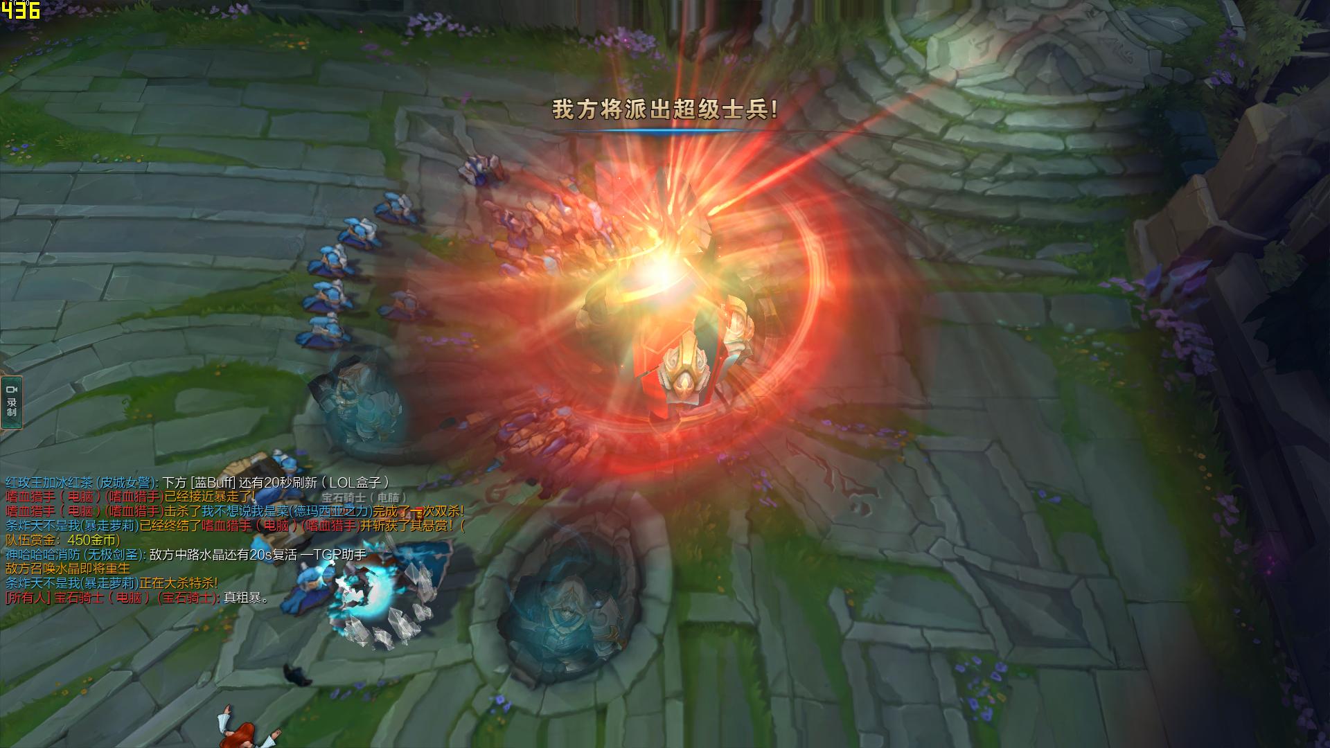 和偶像撞衫毛衣,和偶像同款拍照