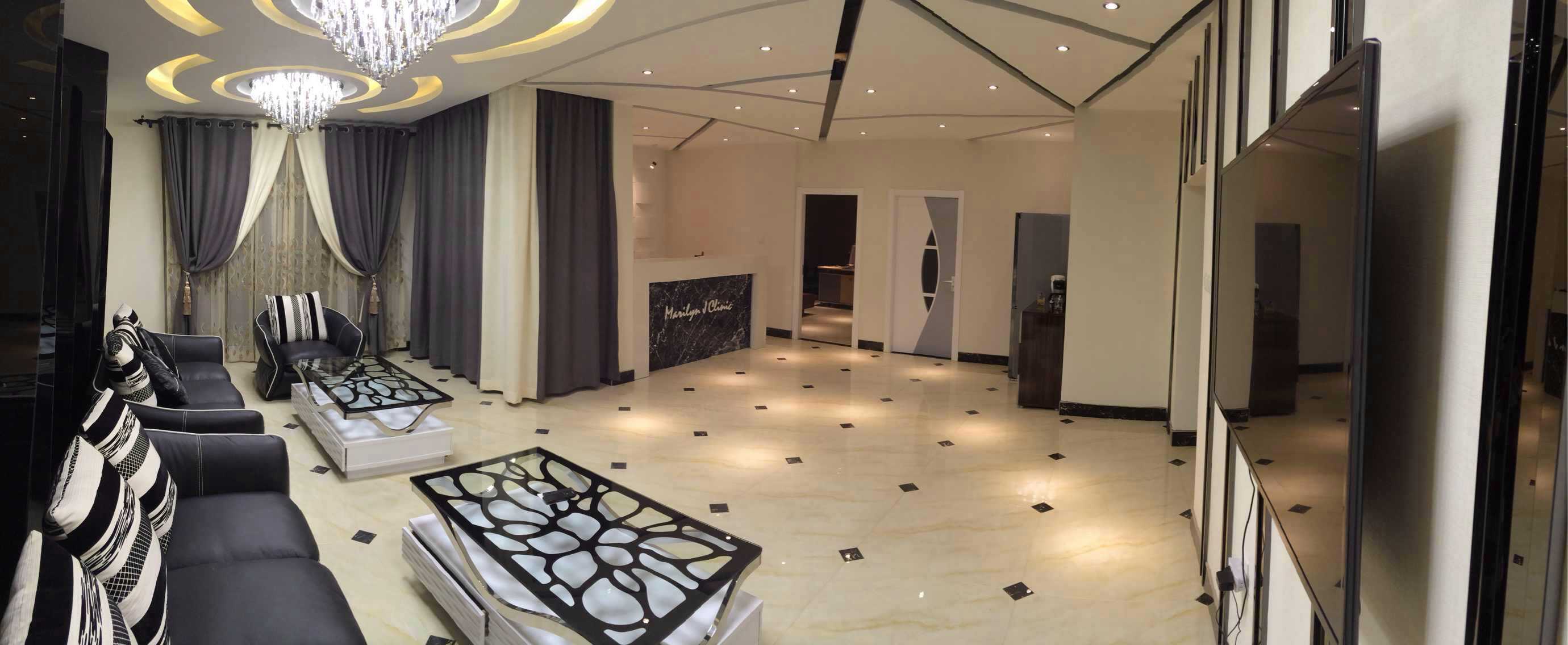 在韩华人大烨哥的平民微创业回忆录（1-5）——赴韩整容项目