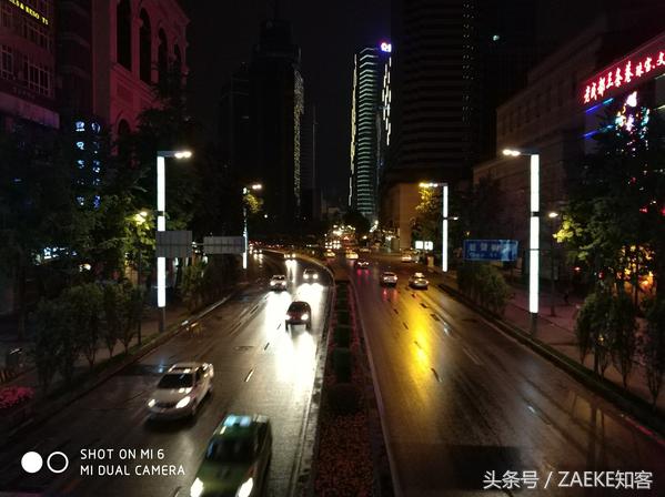 小米6还值得买吗,小米6目前还值得入手么