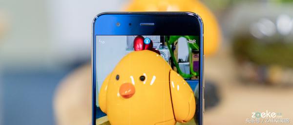 小米6还值得买吗,小米6目前还值得入手么