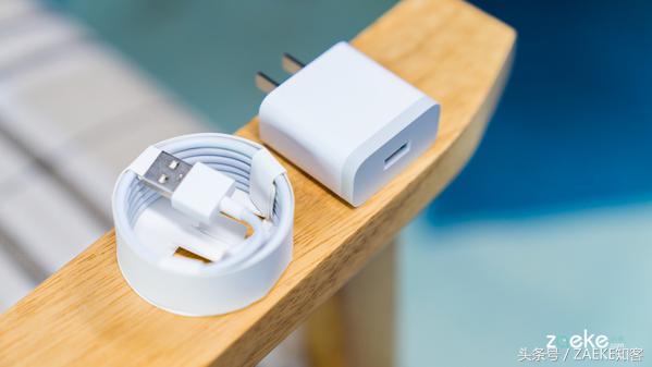 小米6还值得买吗,小米6目前还值得入手么