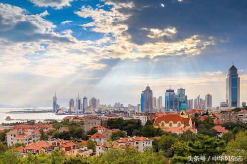 柳忠秧重磅齐推北上广深等十九座一线城市主题词