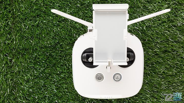 大疆无人机好玩儿吗,大疆精灵4是哪类无人机