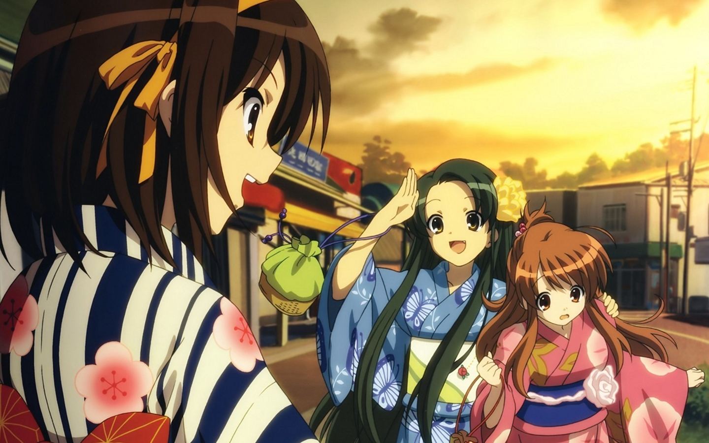 动漫补番推荐电影,弹丸论破2纯补番