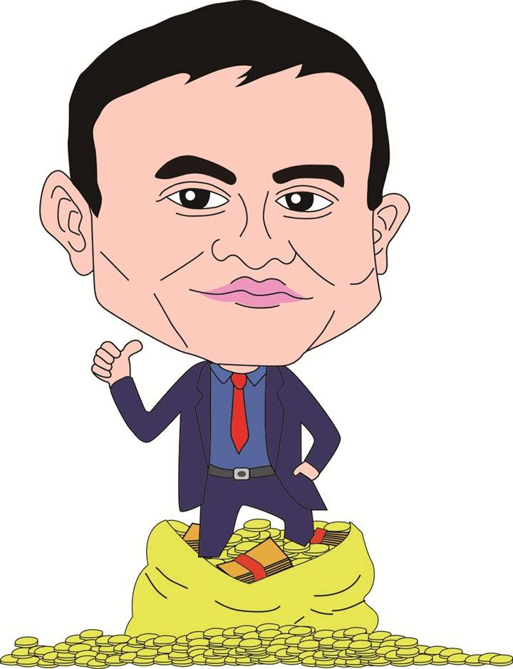 有多少人开淘宝店失败了,很久没经营的淘宝店还能开吗