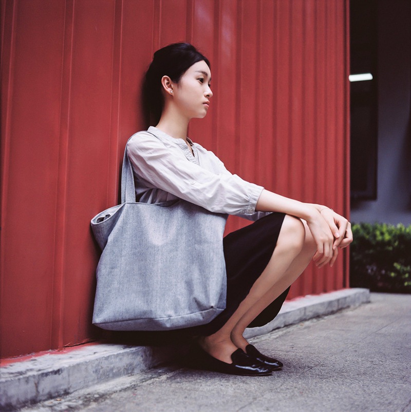 有一个有网瘾的男友怎么办,网瘾少女怎么改变