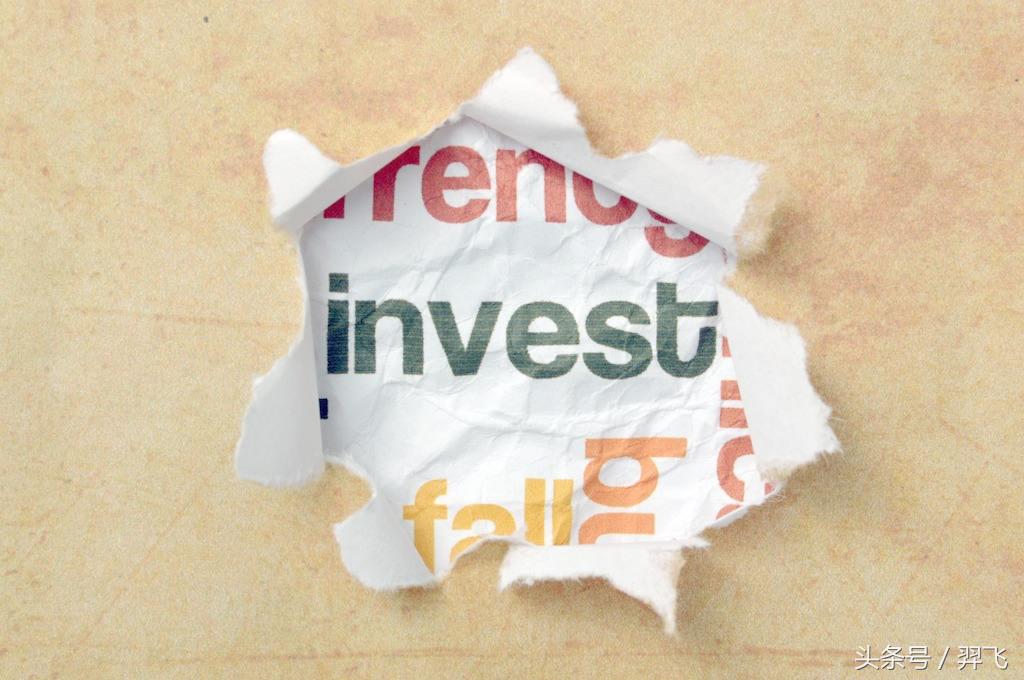 教你炒股的基本知识,炒股操作牢记6点技巧