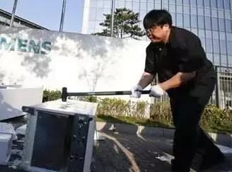 涓嶈兘鍚冪殑灏忕背鏈変粈涔堢敤,涓嶈兘鍚冪殑灏忕背鎬庝箞澶勭悊