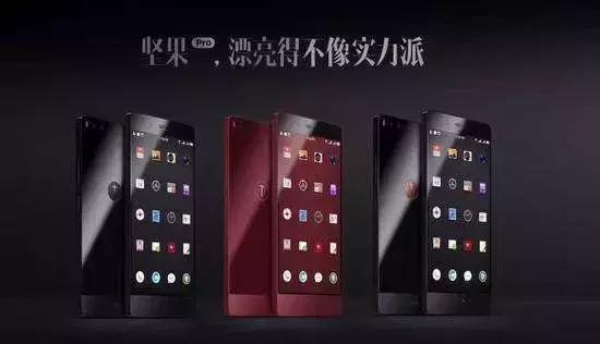 涓嶈兘鍚冪殑灏忕背鏈変粈涔堢敤,涓嶈兘鍚冪殑灏忕背鎬庝箞澶勭悊