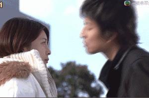 木村拓哉变老过程,木村拓哉从帅变老