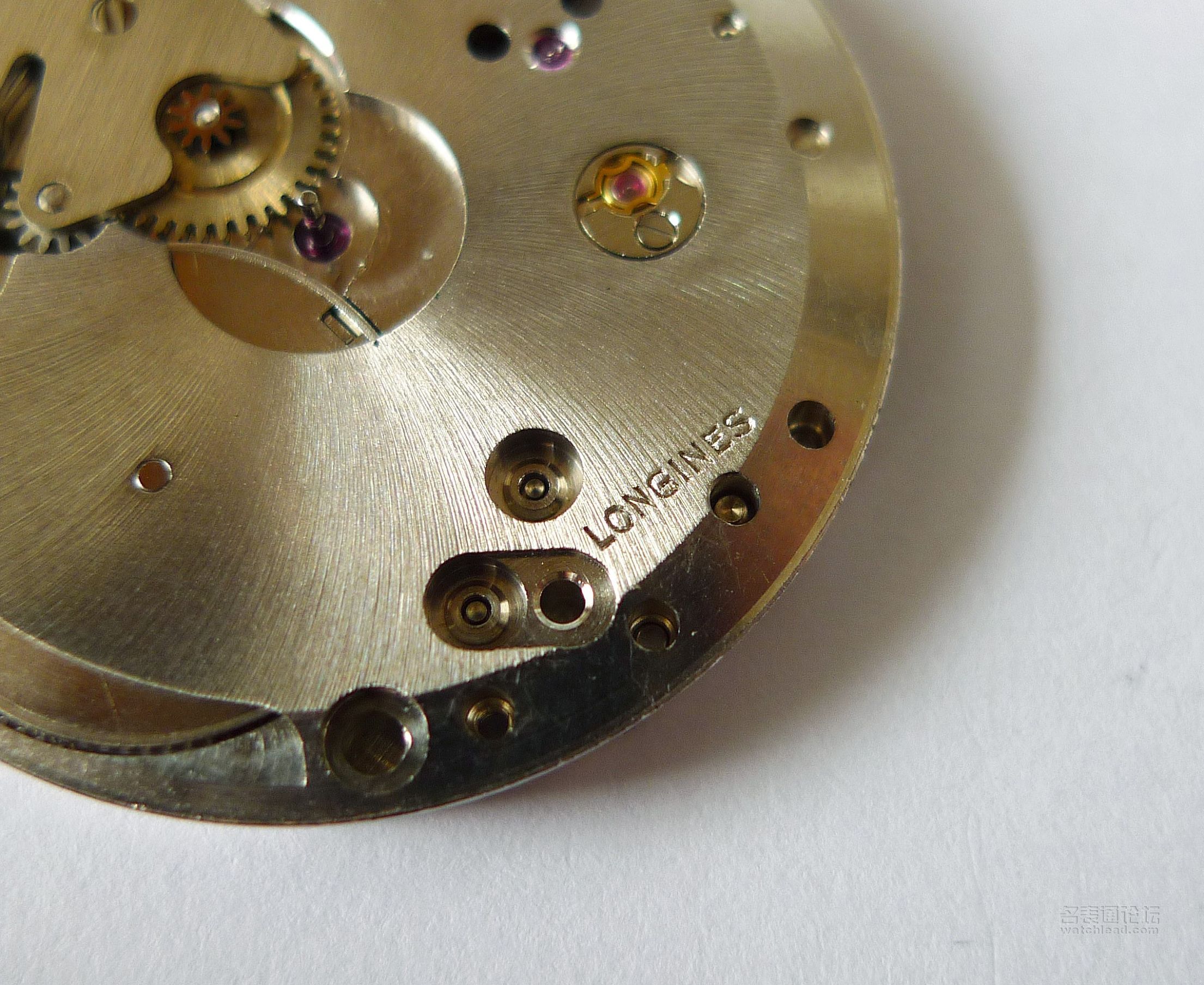 娴惔鍒惰〃杩囩▼,娴惔鍚嶅尃鏈鸿姱鎵撶（