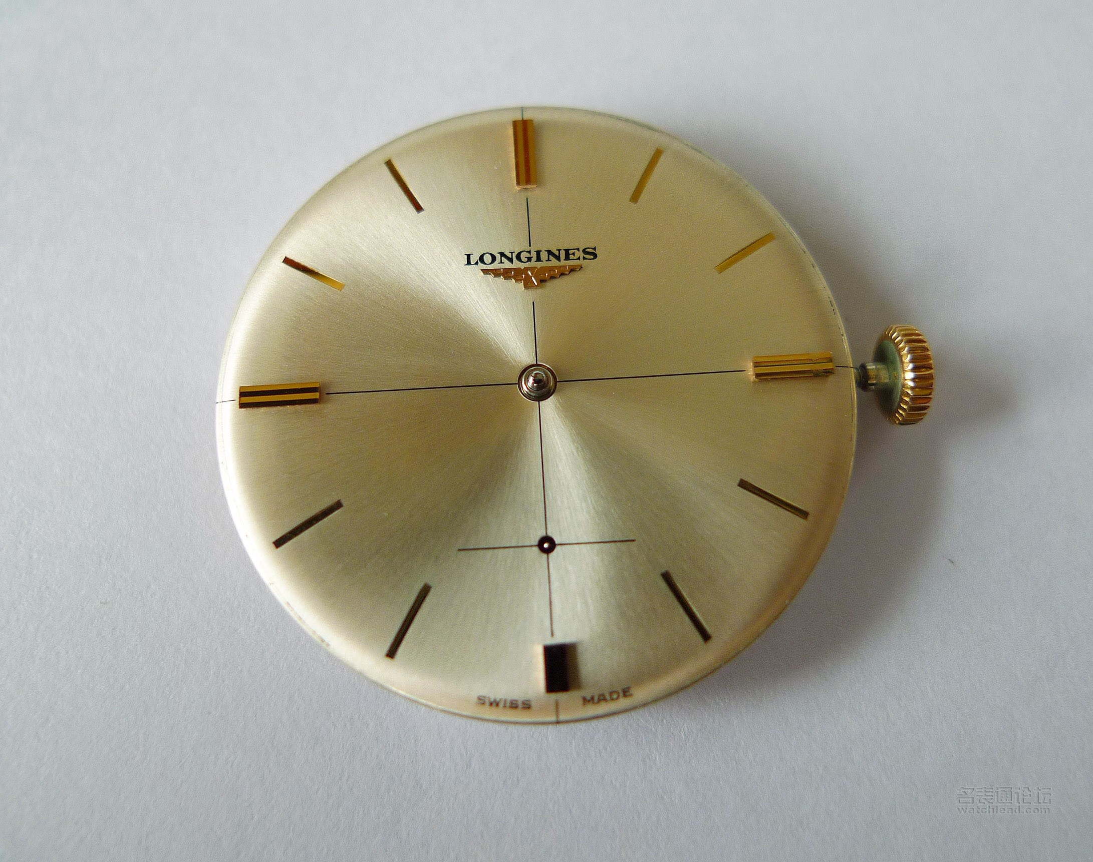 娴惔鍒惰〃杩囩▼,娴惔鍚嶅尃鏈鸿姱鎵撶（