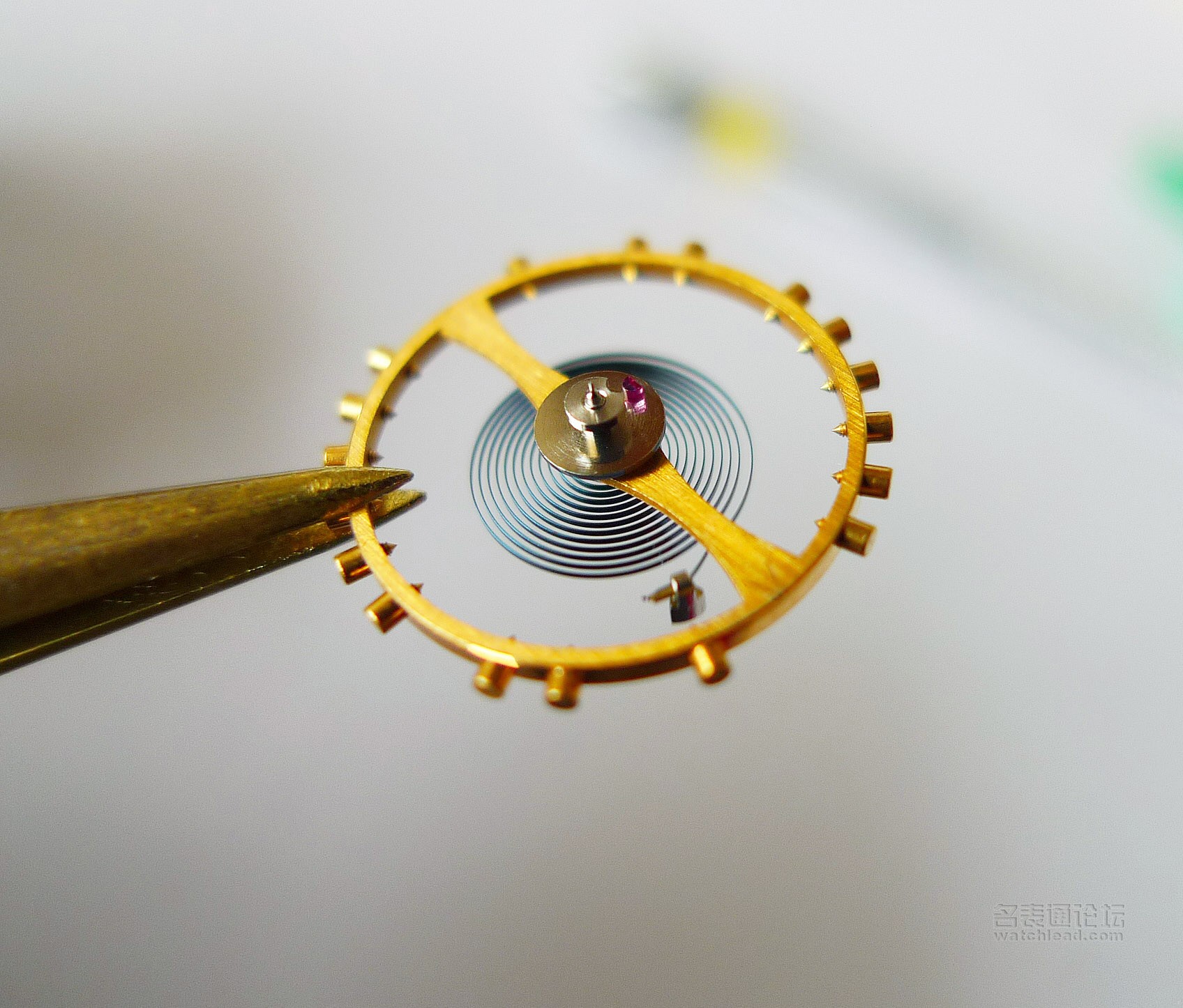 娴惔鍒惰〃杩囩▼,娴惔鍚嶅尃鏈鸿姱鎵撶（