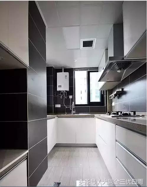 大同金三优,大同金三优好吗