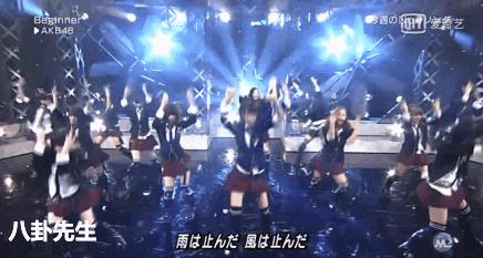 鞠婧祎给snh48发红包多少钱,鞠婧祎给粉丝转钱