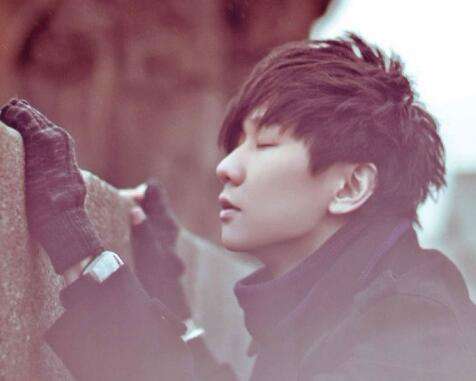 歌名用如果开头的歌有哪些,第一句歌词是如果的歌有哪些