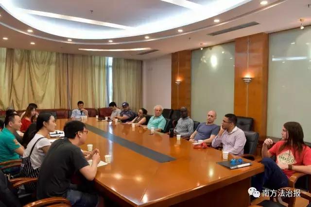 广州白云区治安怎么样,广州外国人管理条例