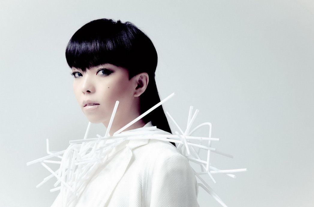 歌名用如果开头的歌有哪些,第一句歌词是如果的歌有哪些