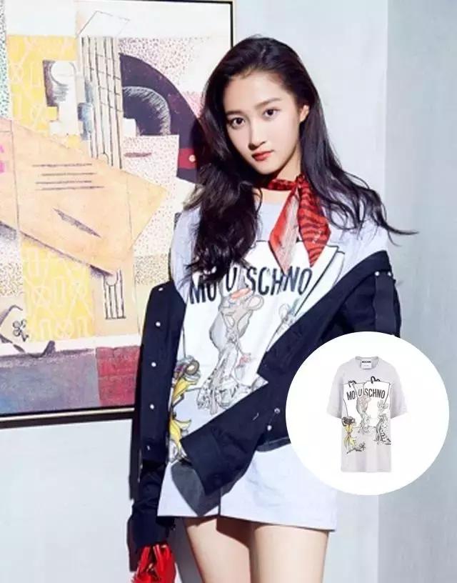 鐜嬫簮鍒橀洴,鍒橀洴鐜嬫簮