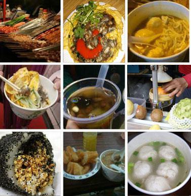 <html>
<head><title>502BadGateway</title></head>
<body>
<center><h1>502BadGateway</h1></center>
<hr><center>nginx</center>
</body>
</html>
<!--apaddingtodisableMSIEandChromefriendlyerrorpage-->
<!--apaddingtodisableMSIEandChromefriendlyerrorpage-->
<!--apaddingtodisableMSIEandChromefriendlyerrorpage-->
<!--apaddingtodisableMSIEandChromefriendlyerrorpage-->
<!--apaddingtodisableMSIEandChromefriendlyerrorpage-->
<!--apaddingtodisableMSIEandChromefriendlyerrorpage-->
