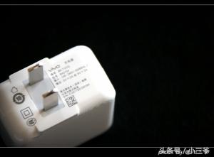 vivox9评测视频,照亮你的美vivos7新品线上发布会