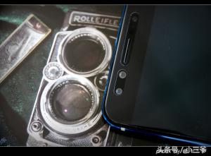 vivox9评测视频,照亮你的美vivos7新品线上发布会