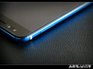 vivox9评测视频,照亮你的美vivos7新品线上发布会