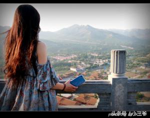 vivox9评测视频,照亮你的美vivos7新品线上发布会