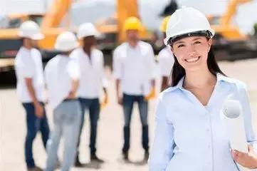 北京化工大学2019年高考,北京化工大学自主招生报名条件