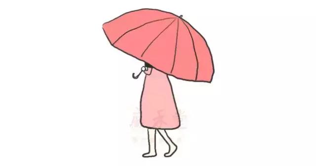 被说黄脸婆?3招赶走孕期黑色素,月子里迅速恢复白嫩美!