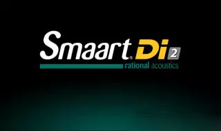 鐫块摥澹板厜绉戞妧鏈夐檺鍏徃,鐫块摥澹板厜