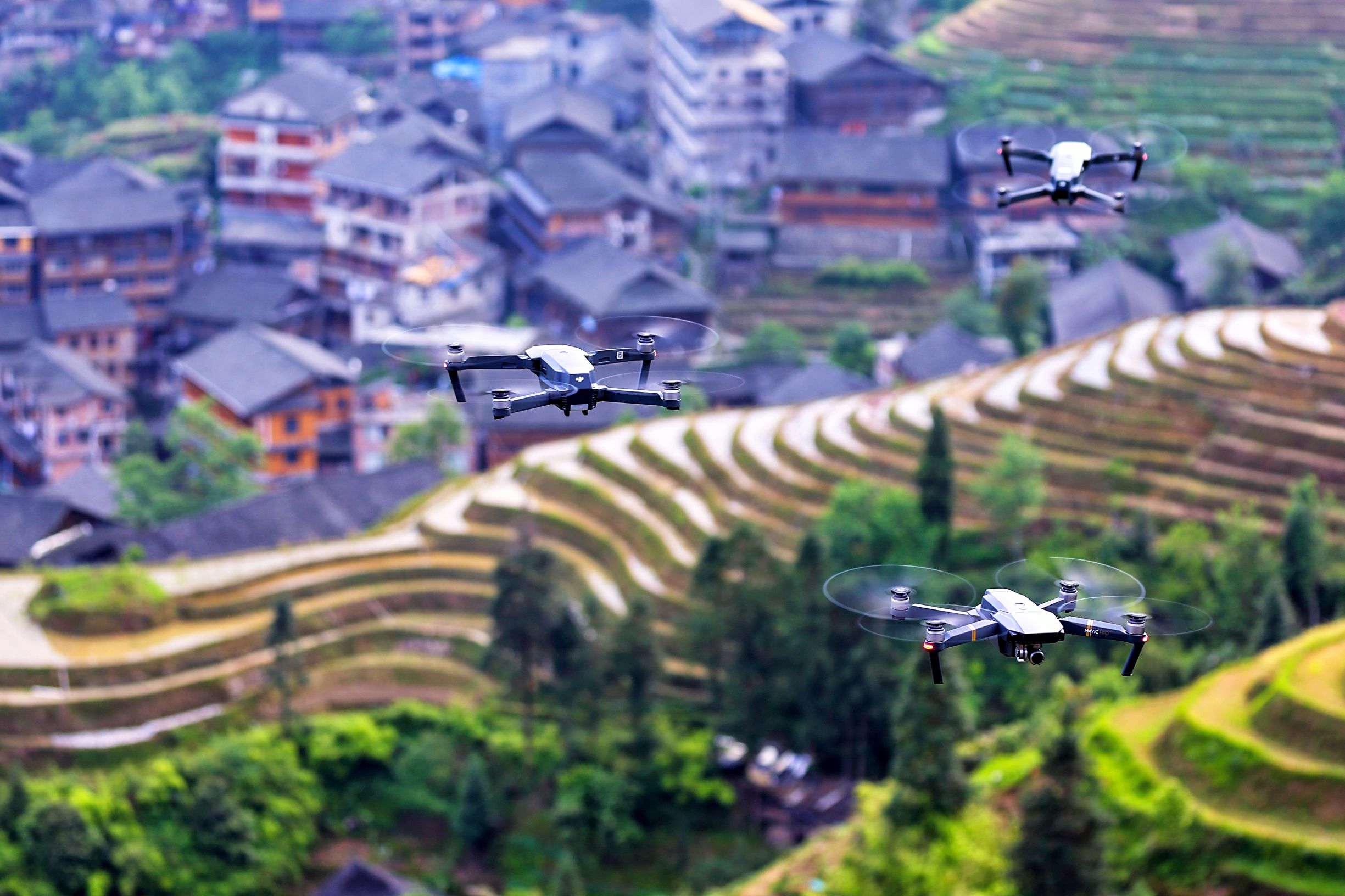 <html>
<head><title>502BadGateway</title></head>
<body>
<center><h1>502BadGateway</h1></center>
<hr><center>nginx</center>
</body>
</html>
<!--apaddingtodisableMSIEandChromefriendlyerrorpage-->
<!--apaddingtodisableMSIEandChromefriendlyerrorpage-->
<!--apaddingtodisableMSIEandChromefriendlyerrorpage-->
<!--apaddingtodisableMSIEandChromefriendlyerrorpage-->
<!--apaddingtodisableMSIEandChromefriendlyerrorpage-->
<!--apaddingtodisableMSIEandChromefriendlyerrorpage-->
