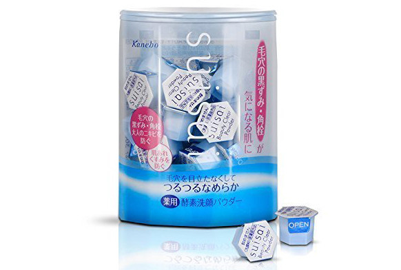 晒干货的好物,旅行必备美妆好物分享