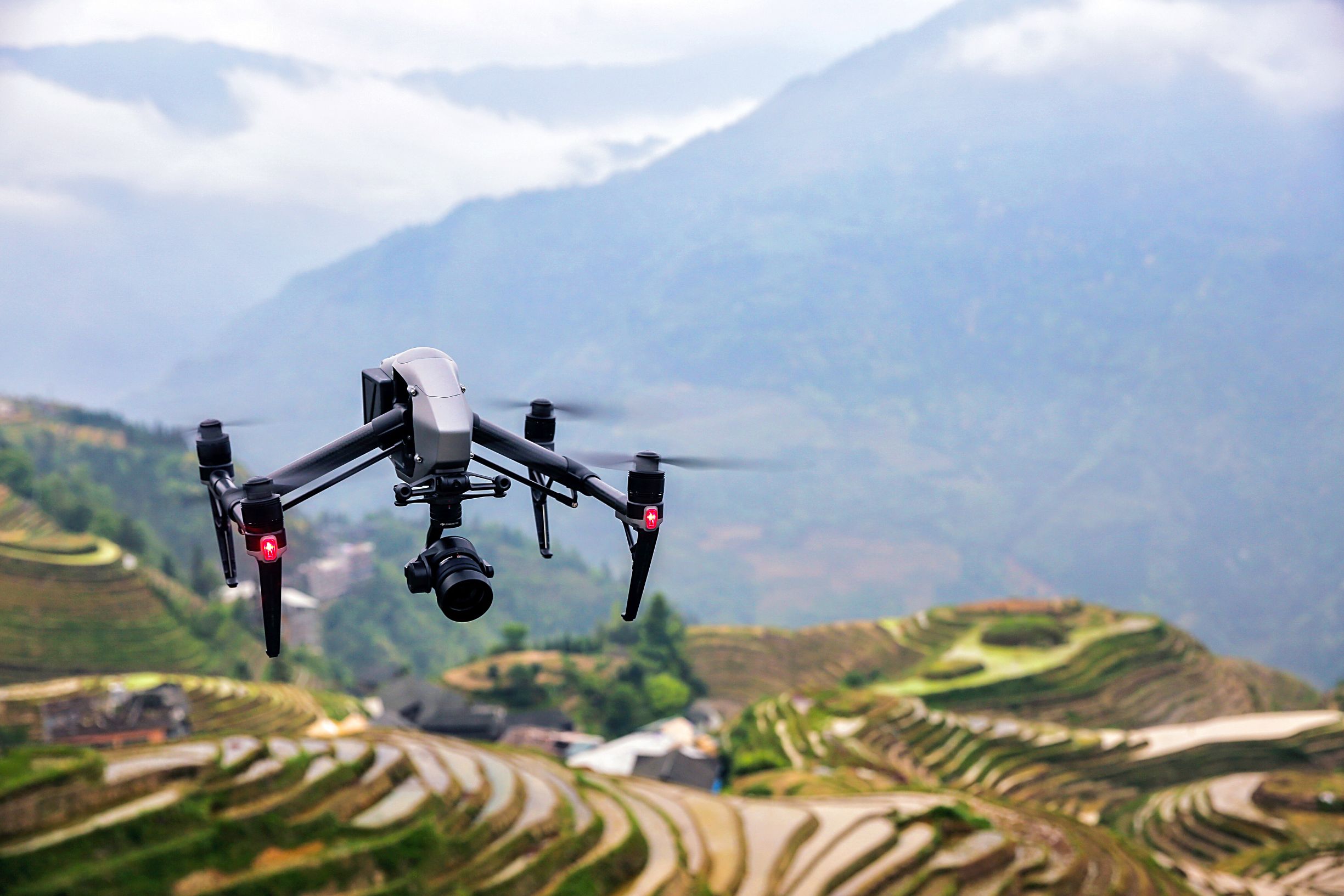 <html>
<head><title>502BadGateway</title></head>
<body>
<center><h1>502BadGateway</h1></center>
<hr><center>nginx</center>
</body>
</html>
<!--apaddingtodisableMSIEandChromefriendlyerrorpage-->
<!--apaddingtodisableMSIEandChromefriendlyerrorpage-->
<!--apaddingtodisableMSIEandChromefriendlyerrorpage-->
<!--apaddingtodisableMSIEandChromefriendlyerrorpage-->
<!--apaddingtodisableMSIEandChromefriendlyerrorpage-->
<!--apaddingtodisableMSIEandChromefriendlyerrorpage-->
