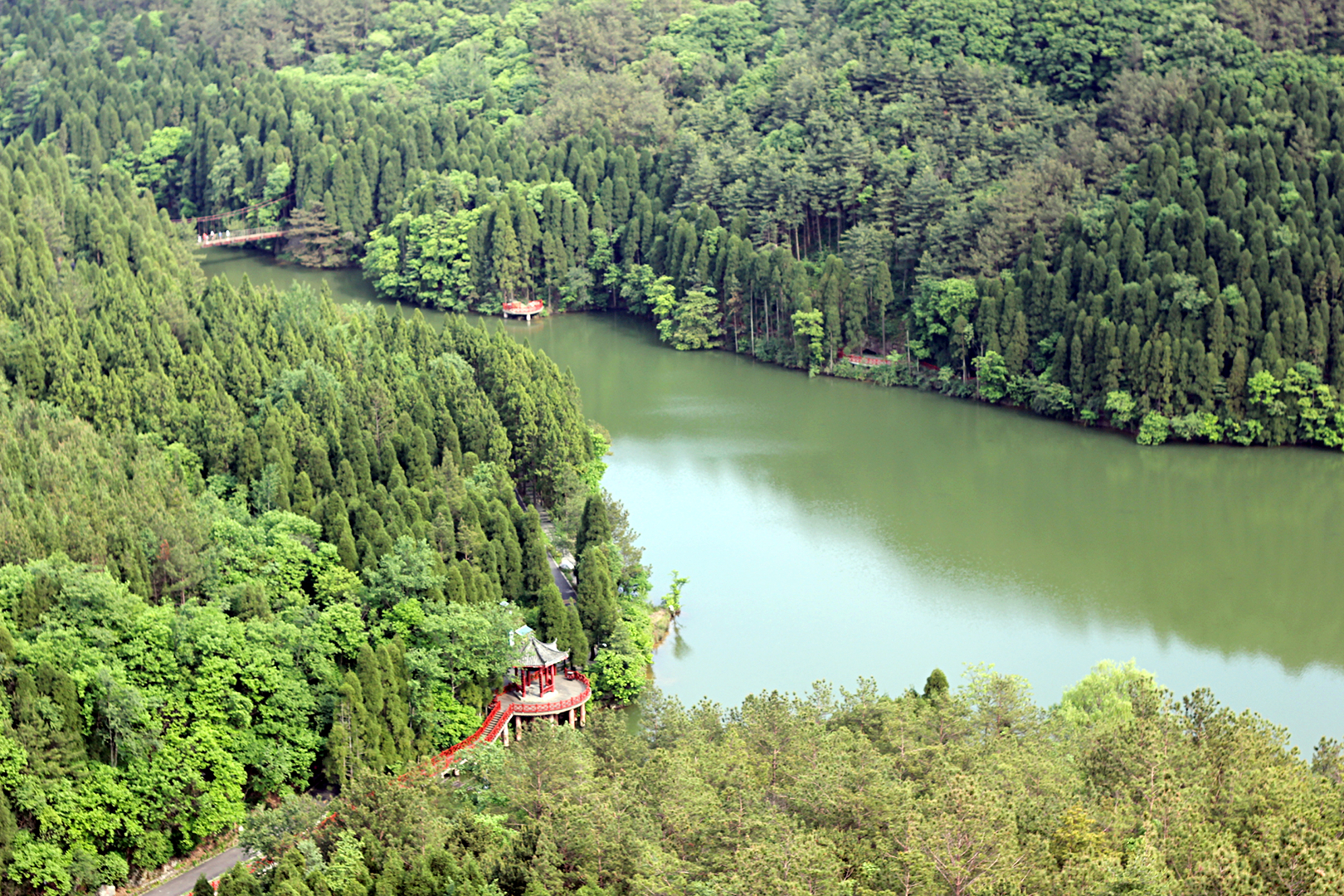 女皇故里英语怎么说,女皇故里文化内涵是什么
