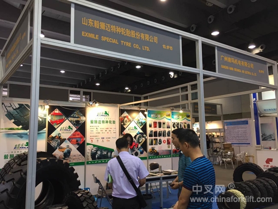 中国广州物流装备展,2023广州国际物流仓储技术展览会