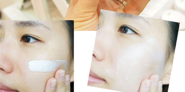 素颜霜品牌正品好用的,超实惠好用的素颜霜