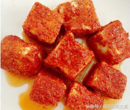 涨姿势这些开车陋习你有吗,涨姿势了没事也要锻炼身体