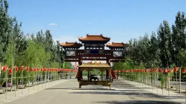 这是我的家乡内蒙古,内蒙古美丽的巴彦淖尔