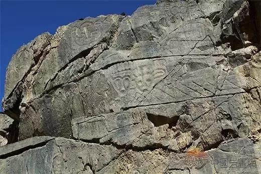 这是我的家乡内蒙古,内蒙古美丽的巴彦淖尔