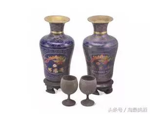 辨别真假司机,绿脖西凤酒45度怎么辨别真假