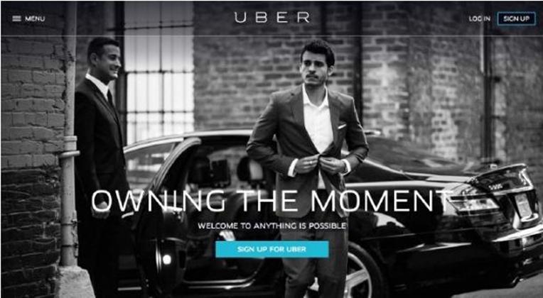 自学网页设计需要学习什么,想学网页设计如何开始