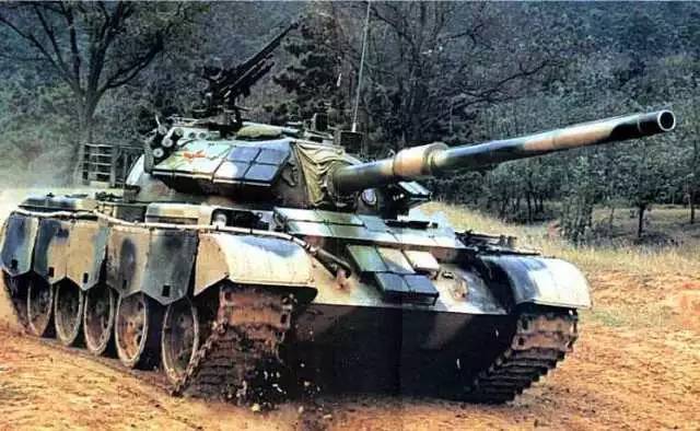 蛟龙600水陆两栖飞机最新消息,蛟龙和枭龙