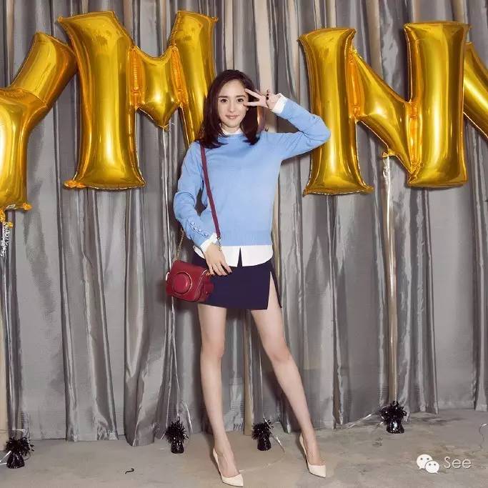 腿型不好看穿短裙怎么办,腿型不好看怎么练