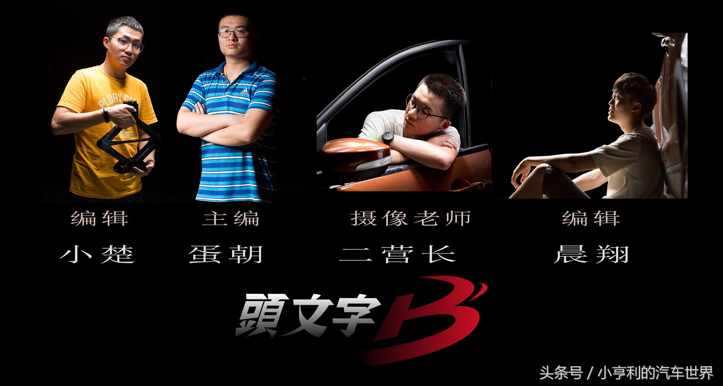 真皮座椅是全部真皮吗,真皮座椅好还是仿真皮的好