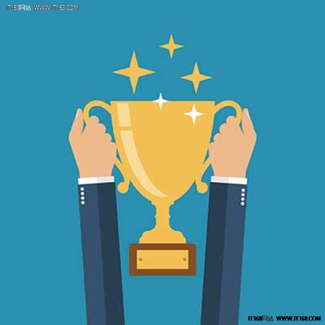 思科认证含金量高吗,思科认证有什么内容