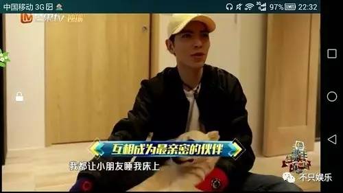 萧敬腾领养狗狗,萧敬腾领养孩子