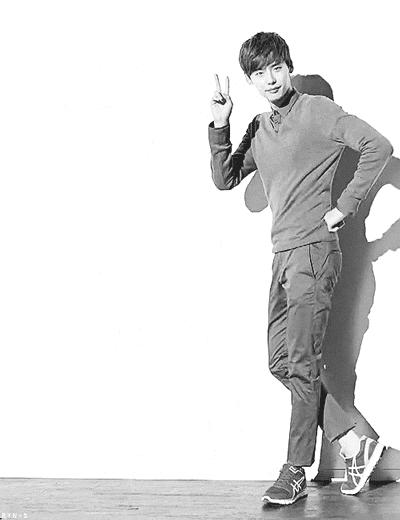 明星西装正装全身照片,正装有正装的魅力